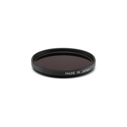 DJI DL Lens ND Filter (ND128)