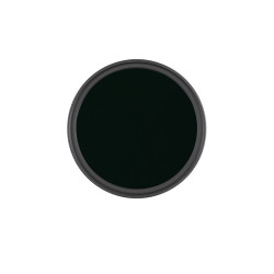 DJI DL Lens ND Filter (ND128)