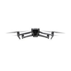 DJI Mavic 3 Pro (DJI RC)