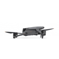 Дрон DJI Mavic 3 Pro (DJI RC)