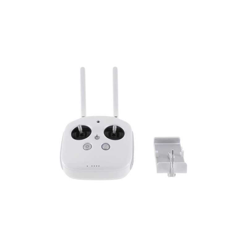 DJI Phantom 4 - Remote Controller