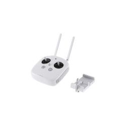 DJI Phantom 4 - Remote Controller