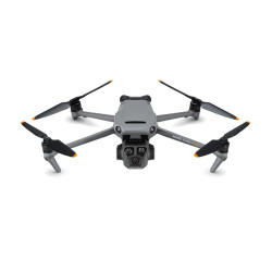 DJI Mavic 3 Pro Cine Premium Combo