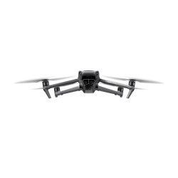 DJI Mavic 3 Pro Cine Premium Combo