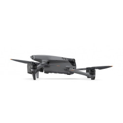 DJI Mavic 3 Pro Cine Premium Combo