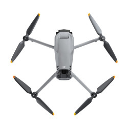 DJI Mavic 3 Pro Cine Premium Combo