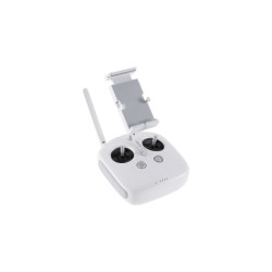 DJI Phantom 4 - Remote Controller