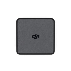 DJI Mavic 3 Pro ND Filters Set (ND8/16/32/64)