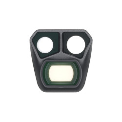 DJI Mavic 3 Pro Wide-Angle Lens