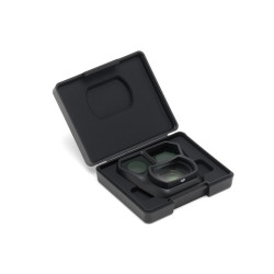 DJI Mavic 3 Pro Wide-Angle Lens