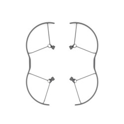 DJI Mavic 3 Pro Propeller Guard