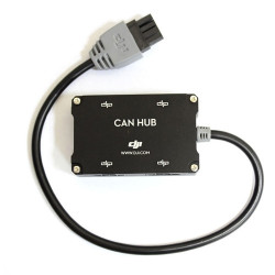 DJI CAN Hub