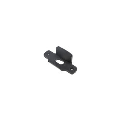 DJI CrystalSky Mavic Pro/Spark Remote Controller Mounting Bracket