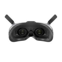 DJI Goggles 2