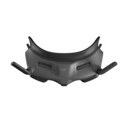 DJI Goggles 2