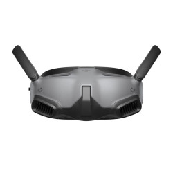 DJI Goggles Integra Motion Combo