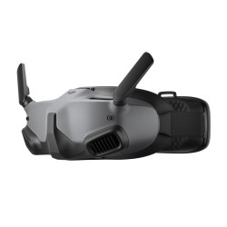 DJI Goggles Integra Motion Combo