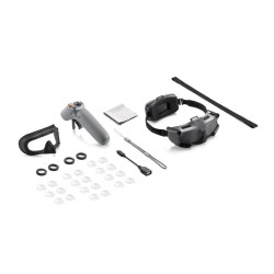 DJI Goggles Integra Motion Combo