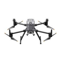 DJI Matrice 350 RTK