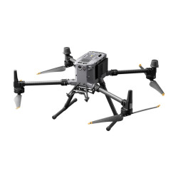 Дрон DJI Matrice 350 RTK