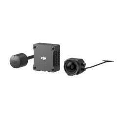 DJI O3 Air Unit