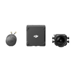 DJI O3 Air Unit