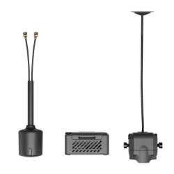 DJI O3 Air Unit