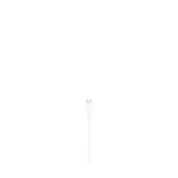 DJI Goggles Micro USB OTG Cable