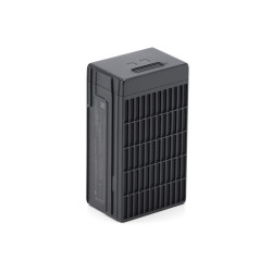 TB65 Intelligent Flight Battery for DJI Matrice 350 RTK