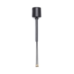 DJI O3 Air Unit Antenna