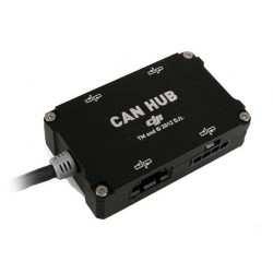 DJI CAN Hub