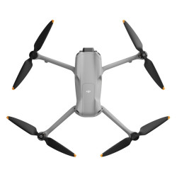 Дрон DJI Air 3 (DJI RC-N2)