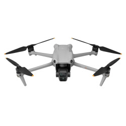 DJI Air 3 (DJI RC-N2)