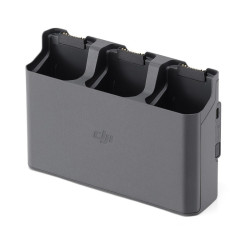 DJI Air 3 Battery Charging Hub