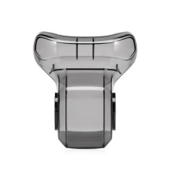 DJI Air 3 Gimbal Protector