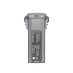 DJI Air 3 Intelligent Flight Battery