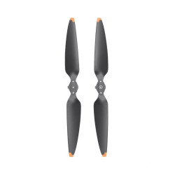 DJI Air 3 Low-Noise Propellers