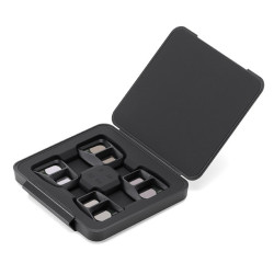 DJI Air 3 ND Filters Set (ND8/16/32/64)