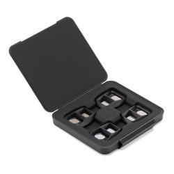 DJI Air 3 ND Filters Set (ND8/16/32/64)