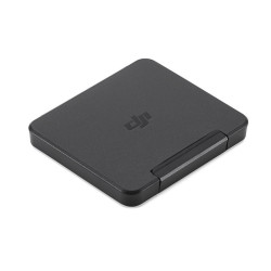 DJI Air 3 ND Filters Set (ND8/16/32/64)