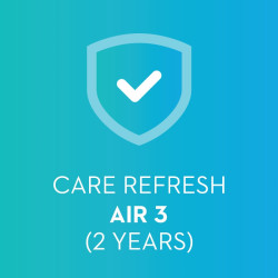 DJI Care Refresh 2 year plan for DJI Air 3