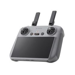 DJI RC 2