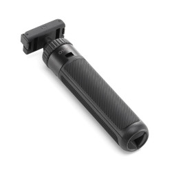 DJI Osmo Action Mini Extension Rod