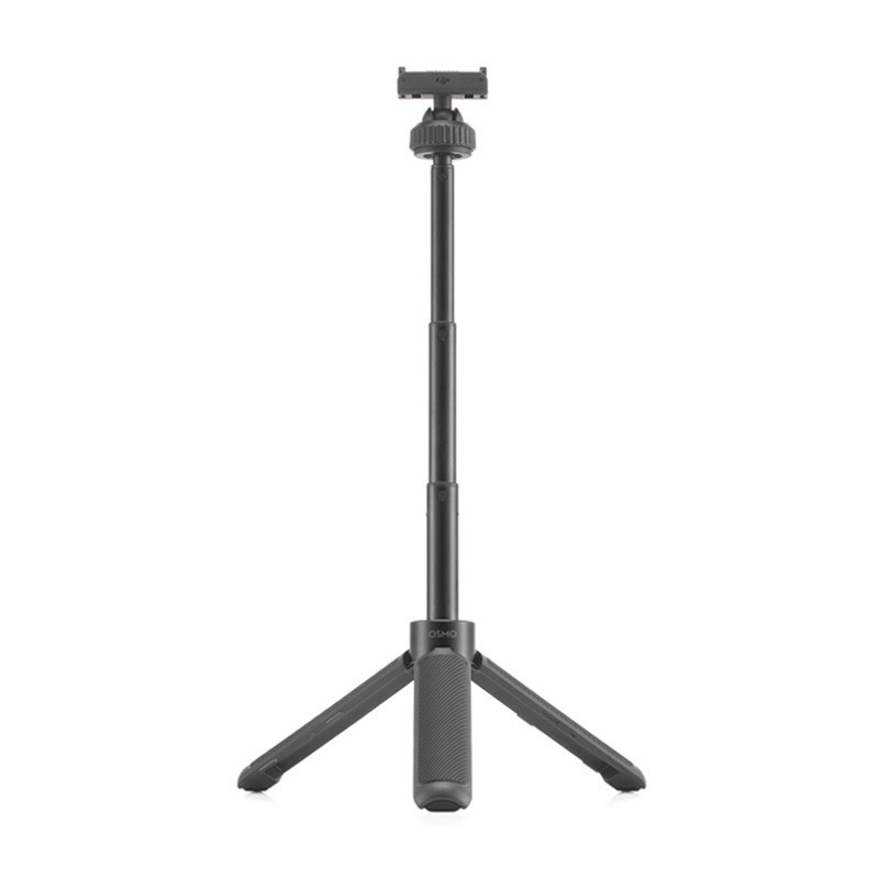 DJI Osmo Action Mini Extension Rod