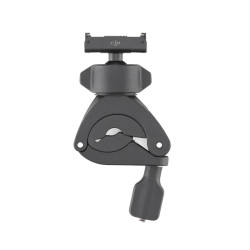 Osmo Action Mini Handlebar Mount