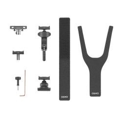 Osmo Action Road Cycling Accessory Kit