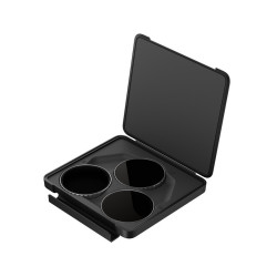 DJI Osmo Action ND Filters Set