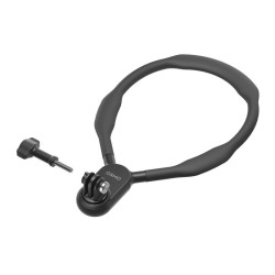 DJI Osmo Action Hanging Neck Mount