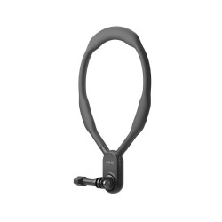 DJI Osmo Action Hanging Neck Mount