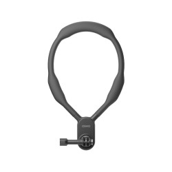 DJI Osmo Action Hanging Neck Mount